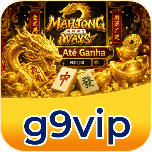 Proses download aplikasi Android cepat dan aman di g9vip APK Indonesia.